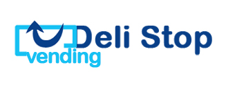 Deli Stop Vending